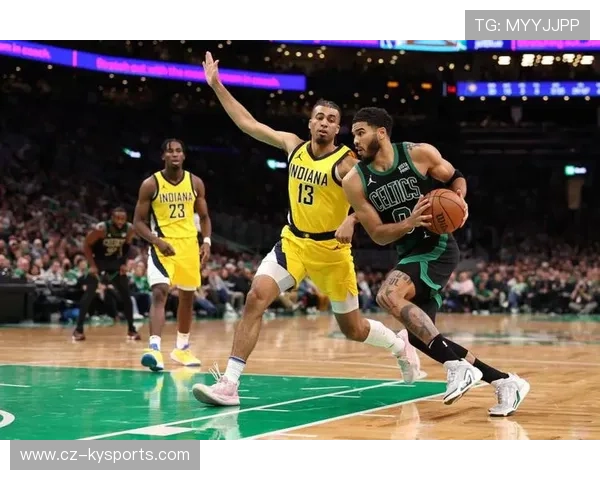 NBA季后赛东部决赛G7如果发生,nba季后赛东部决赛比分 NBA季后赛东部决赛G7如果发生,nba季后赛东部决赛比分