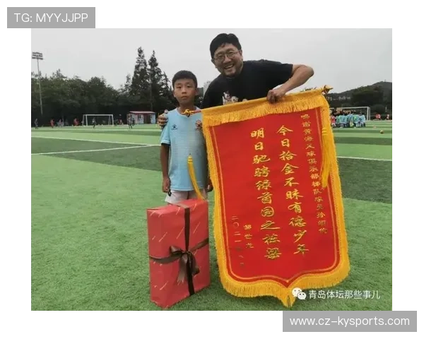 球队如何建立科学的训练周表,球队训练口号 球队如何建立科学的训练周表,球队训练口号
