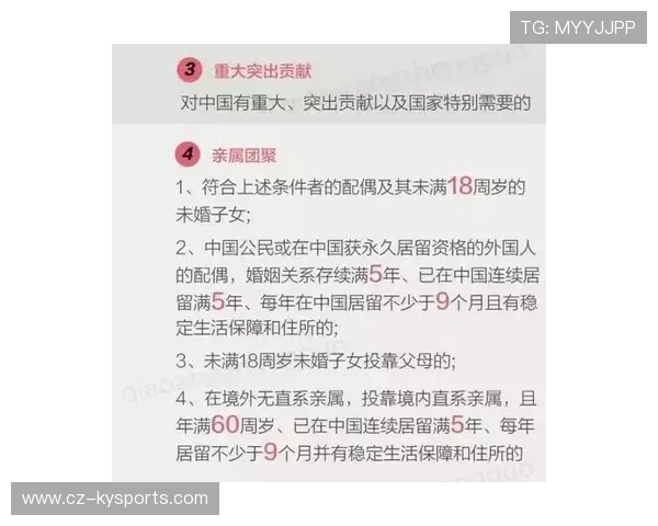 解析美加墨世界杯的“绿卡观赛白名单”： 中国持票球迷申签成功的 3 个关键点。