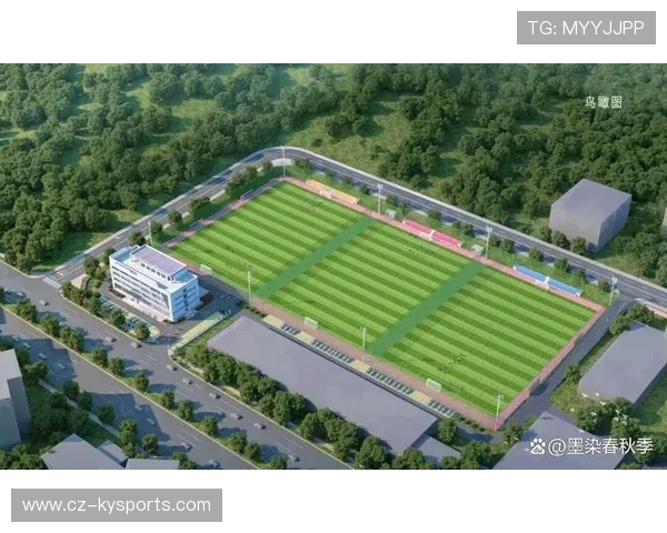 2026年足球青训基地年度设备维护与升级报告第8版公开发布，2021足球青训