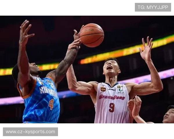 篮球赛季球员交易市场予以严格监管，nba球员交易合同怎么算