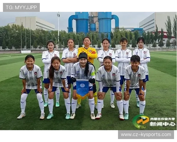 俱乐部宣布成立女性足球队，女子足球队简介